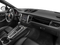 2017 Porsche Macan GTS
