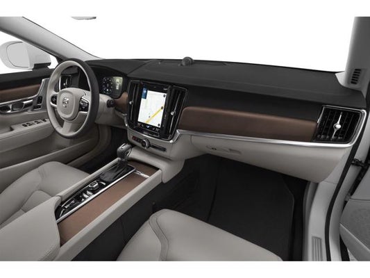 Volvo V90 Cross Country T6 Awd Beaverton Or Portland Hillsboro Tigard Oregon Yv4a22nl4l