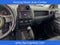 2017 Jeep Patriot Sport