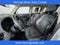 2017 Jeep Patriot Sport