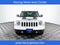 2017 Jeep Patriot Sport