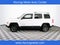 2017 Jeep Patriot Sport