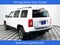 2017 Jeep Patriot Sport