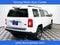 2017 Jeep Patriot Sport