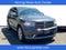 2016 Dodge Durango Citadel
