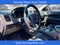 2016 Dodge Durango Citadel