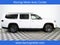 2023 Jeep Wagoneer L Series II