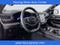 2023 Jeep Wagoneer L Series II