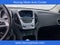 2015 Chevrolet Equinox LT 1LT