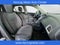 2015 Chevrolet Equinox LT 1LT