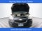 2015 Chevrolet Equinox LT 1LT