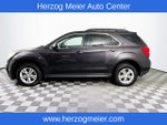 2015 Chevrolet Equinox LT 1LT