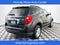 2015 Chevrolet Equinox LT 1LT