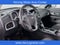 2015 Chevrolet Equinox LT 1LT