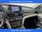 2019 Honda Accord Touring 2.0T