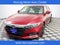 2019 Honda Accord Touring 2.0T
