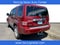 2008 Jeep Liberty Limited