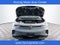 2023 Volkswagen ID.4 S