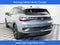 2023 Volkswagen ID.4 S