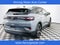 2023 Volkswagen ID.4 S