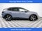 2023 Volkswagen ID.4 S