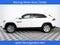 2020 Volkswagen Atlas Cross Sport 3.6L V6 SE w/Technology 4Motion
