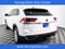 2020 Volkswagen Atlas Cross Sport 3.6L V6 SE w/Technology 4Motion