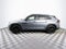 2025 Volkswagen Atlas Cross Sport 2.0T SEL R-Line Black