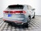 2026 Volkswagen Atlas Cross Sport 2.0T SEL
