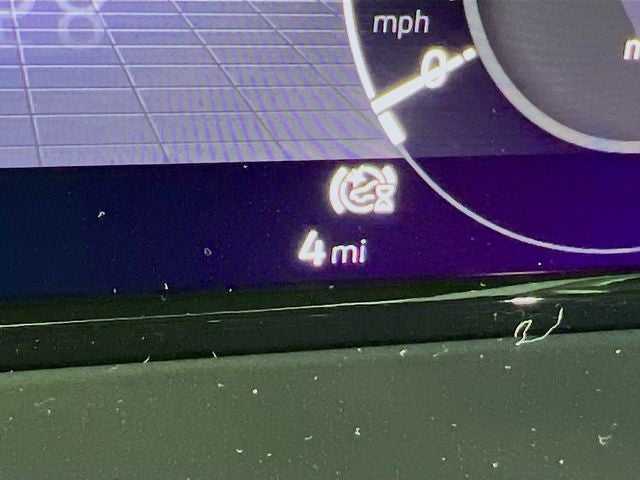 2026 Volkswagen Atlas Cross Sport 2.0T SEL