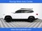 2022 Volkswagen Atlas SEL
