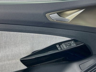 2026 Volkswagen ID.4 Pro