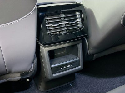 2025 Volkswagen ID.4 Pro