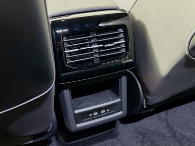 2026 Volkswagen ID.4 Pro