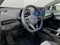 2026 Volkswagen ID.4 Pro