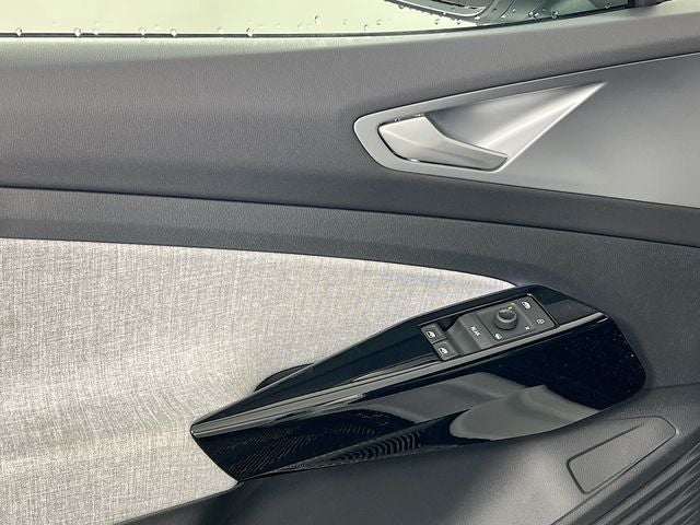 2026 Volkswagen ID.4 Pro