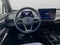 2026 Volkswagen ID.4 Pro