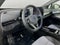 2026 Volkswagen ID.4 Pro