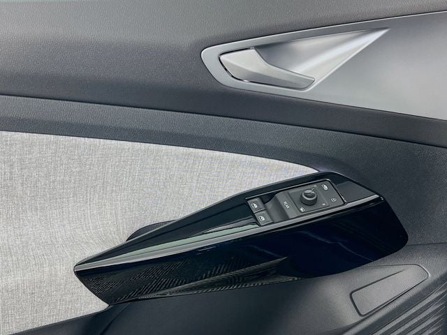 2025 Volkswagen ID.4 Pro