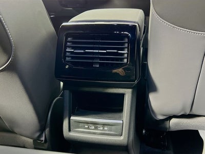 2025 Volkswagen ID.4 Pro