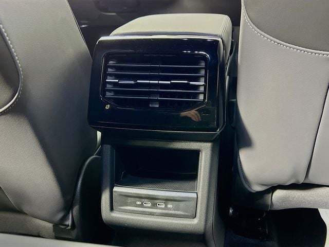 2025 Volkswagen ID.4 Pro