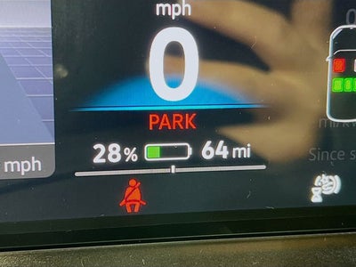 2025 Volkswagen ID.4 Pro