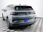 2025 Volkswagen ID.4 Pro