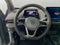 2025 Volkswagen ID.4 Pro