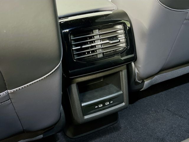 2025 Volkswagen ID.4 Pro