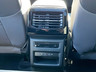 2026 Volkswagen ID.4 Pro S Plus