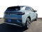 2026 Volkswagen ID.4 Pro S Plus