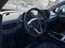 2026 Volkswagen ID.4 Pro S Plus
