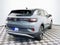 2025 Volkswagen ID.4 Pro S Plus
