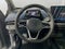 2025 Volkswagen ID.4 Pro S Plus